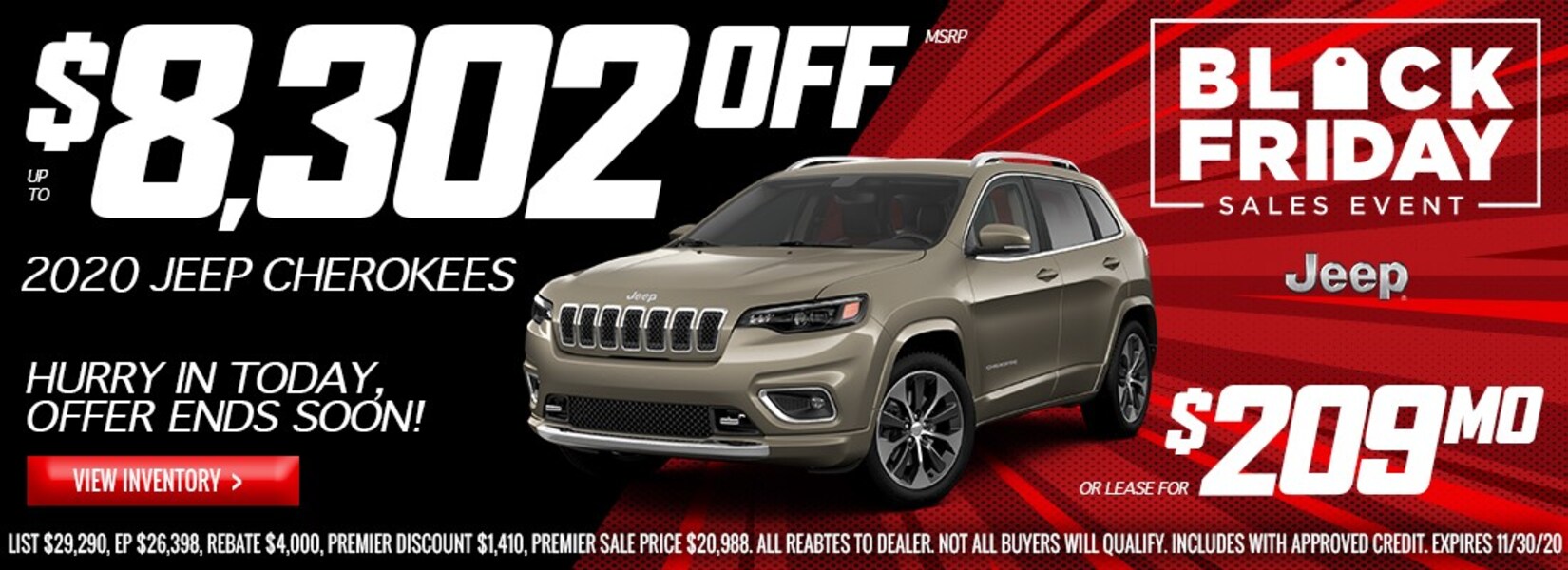 Premier Chrysler Dodge Jeep Ram of Troy New & Used Dealer