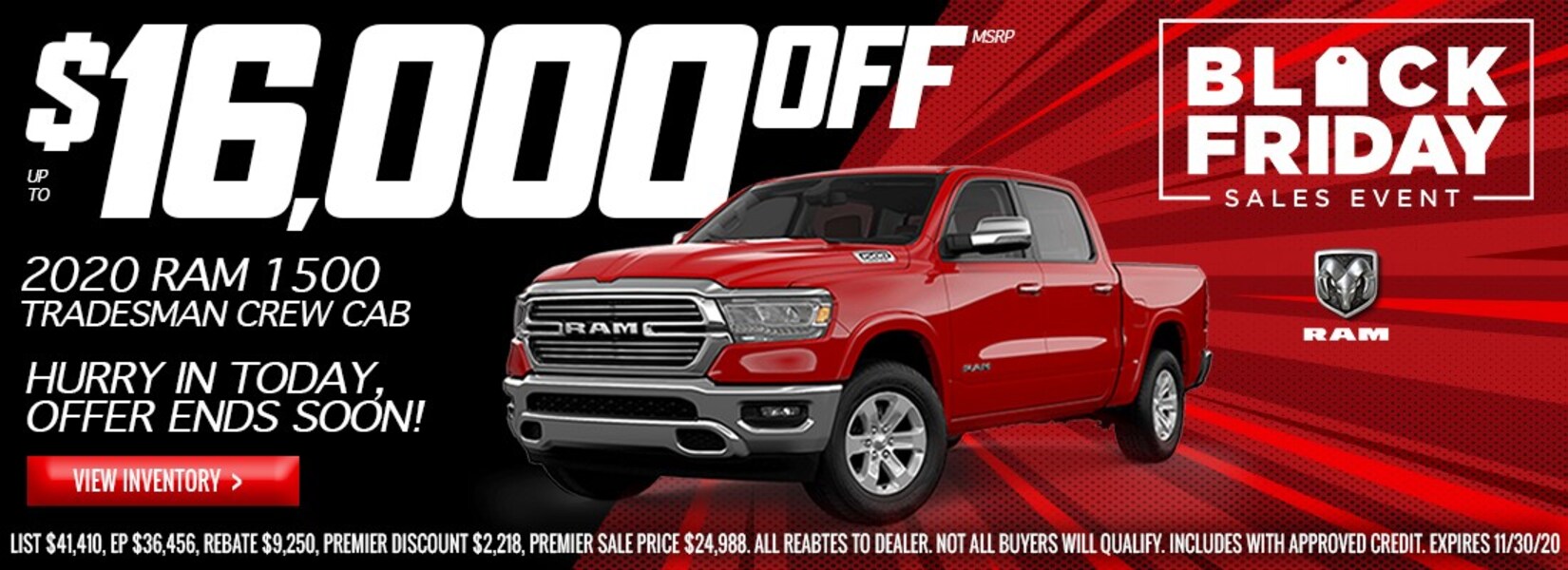 Premier Chrysler Dodge Jeep Ram of Troy New & Used Dealer