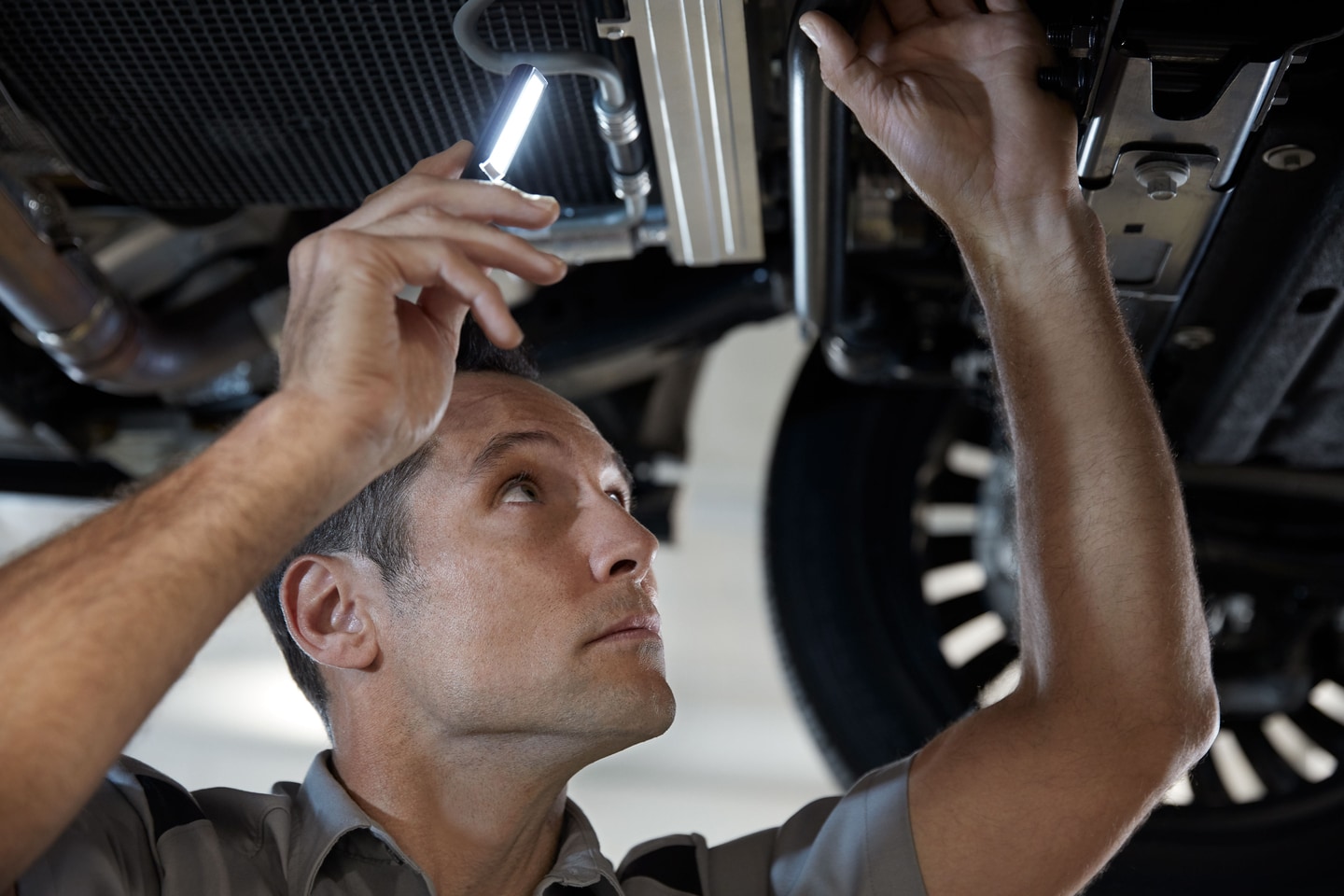RAM Service in Troy, AL Premier Chrysler Dodge Jeep Ram