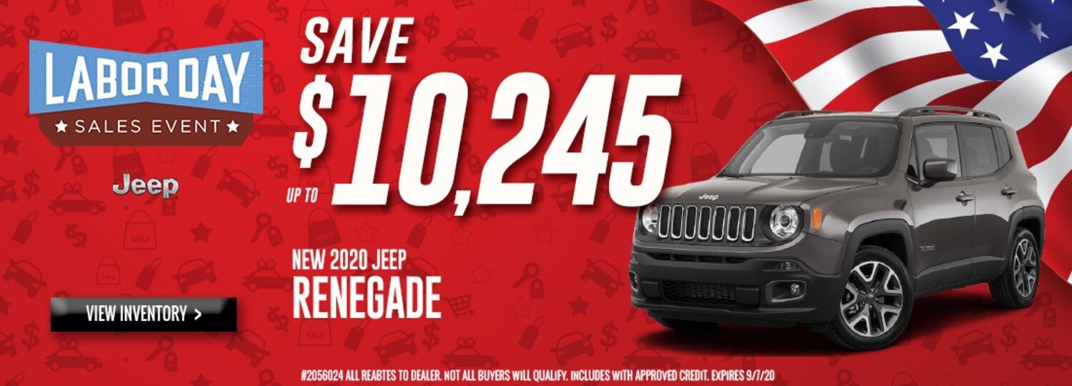 Premier Chrysler Dodge Jeep Ram New &Used Car Dealership In Troy AL