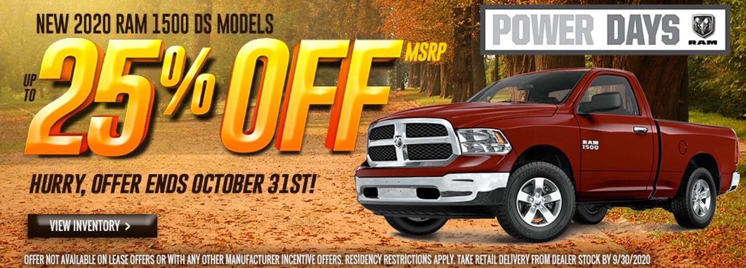 Premier Chrysler Dodge Jeep Ram Of Troy Cars