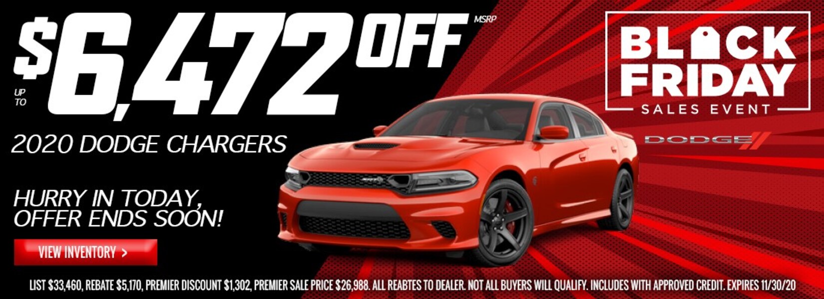 Premier Chrysler Dodge Jeep Ram of Troy New & Used Dealer