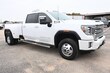 GMC Sierra 3500HD