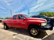  Dodge Ram 2500