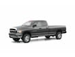Dodge Ram 2500