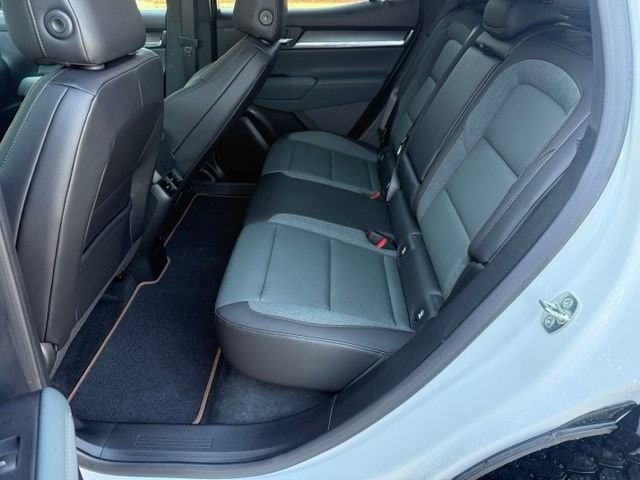 2026 GMC Terrain AT4 - Photo 18