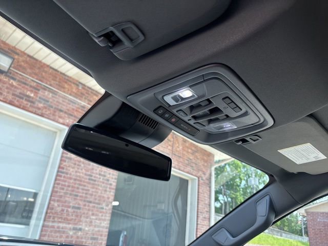 2026 GMC Sierra 1500 SLT - Photo 29