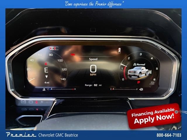 2026 GMC Sierra 1500 SLT - Photo 27