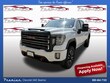  GMC Sierra 3500 HD