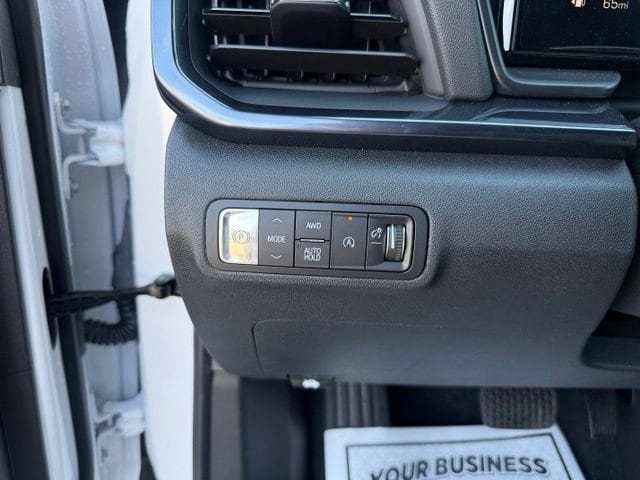 2026 GMC Terrain AT4 - Photo 28