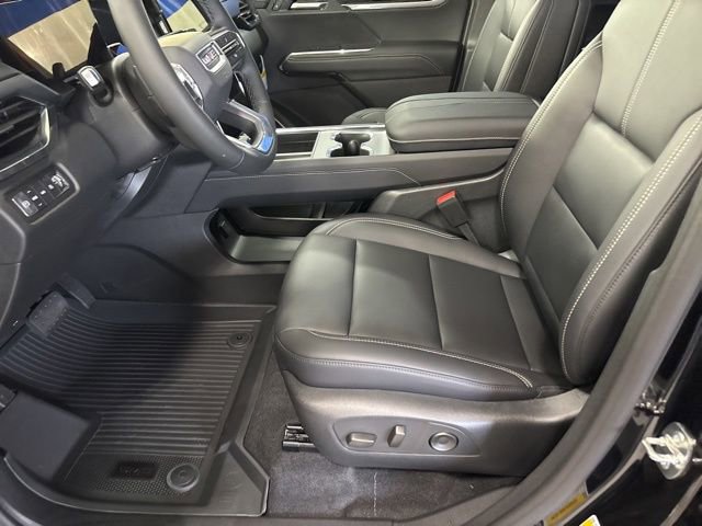 2026 GMC Acadia Elevation - Photo 14