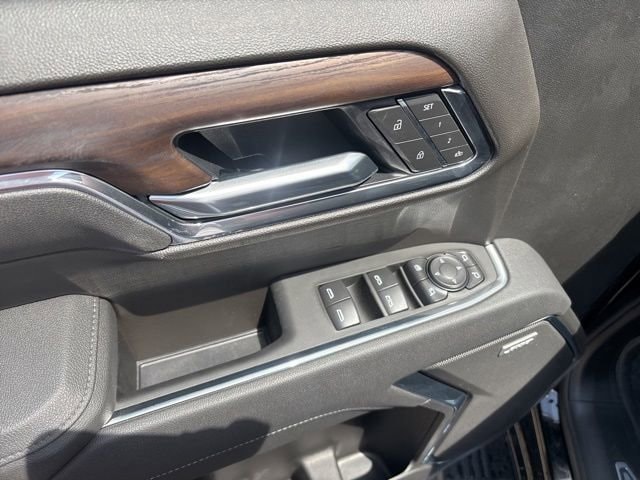 2026 GMC Sierra 1500 SLT - Photo 14