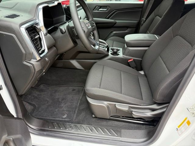 2026 GMC Canyon Elevation - Photo 15