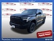  Toyota Tundra 4WD
