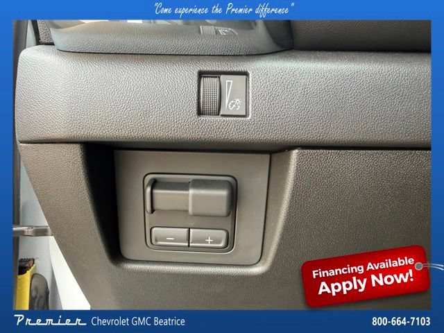 2026 GMC Canyon Elevation - Photo 27