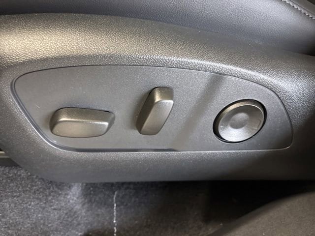 2026 GMC Acadia Elevation - Photo 15