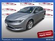  Chrysler 200