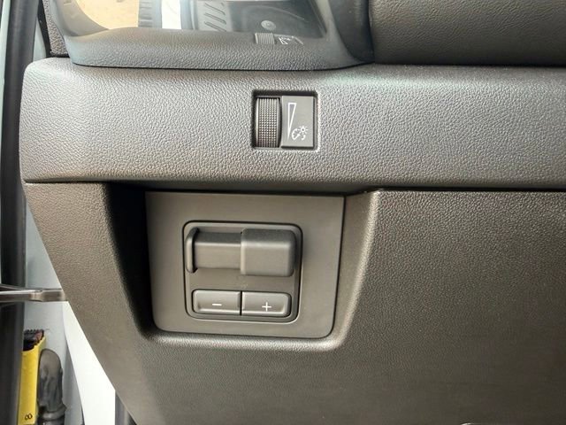 2026 GMC Canyon Elevation - Photo 28