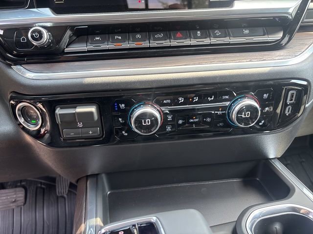 2026 GMC Sierra 1500 SLT - Photo 27
