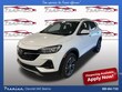  Buick Encore GX