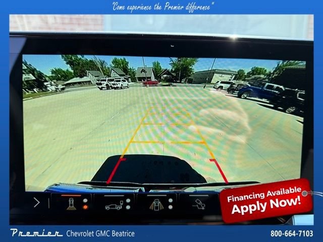 2026 GMC Sierra 1500 SLT - Photo 29
