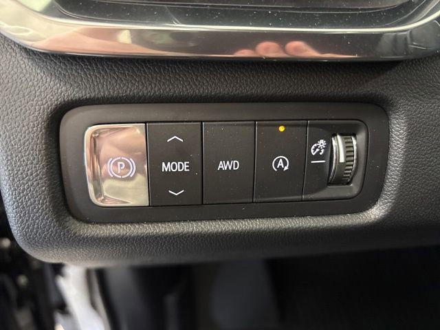 2026 GMC Acadia Elevation - Photo 30
