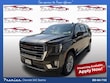  GMC Yukon XL