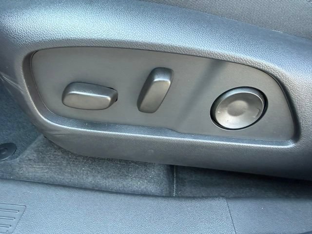 2026 GMC Terrain AT4 - Photo 15
