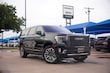 GMC Yukon XL