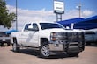 Chevrolet Silverado 3500 HD
