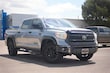 Toyota Tundra 2WD Truck