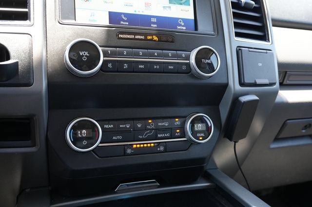 2021 Ford Expedition XLT - Photo 15