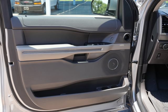 2021 Ford Expedition XLT - Photo 13