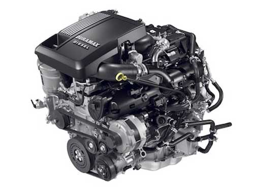 2024 GMC Sierra 1500 Performance