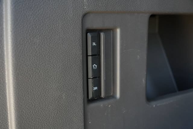 2021 Ford Expedition XLT - Photo 28