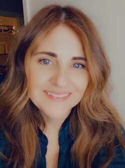 Staff member WHITNEY MALDONADO from ID_a90c5c