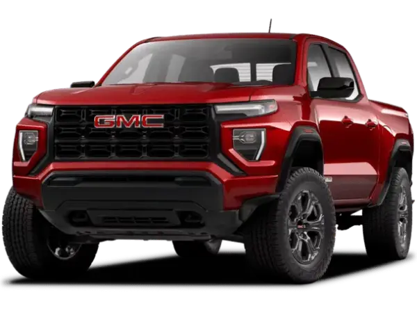 2025-GMC-Canyon-Jellybean(1).webp 2025 GMC Canyon