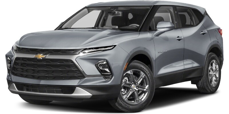 2024%20blazer.jpg