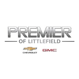 Staff member ALEX MARTINEZ from ID_a90c5c