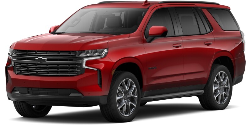 2024%20tahoe%20(2).jpg