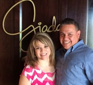 Staff member JOE LANDIN from ID_a90c5c