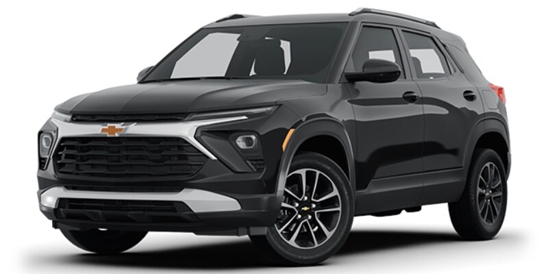 2024%20trailblazer%20(2).jpg