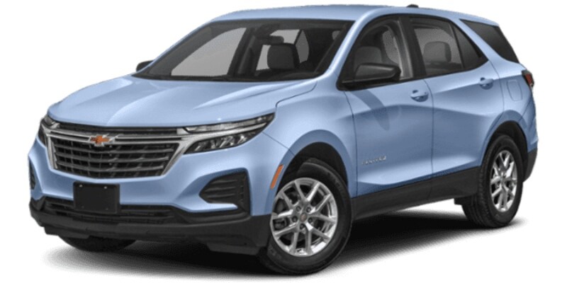 2024%20equinox%20(3).jpg