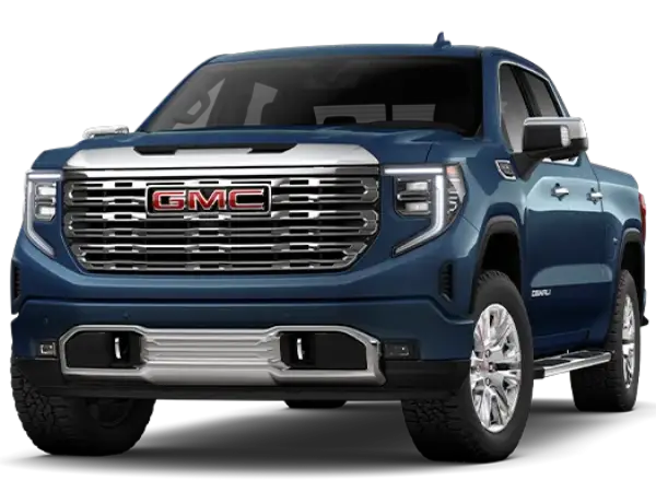 2025-sierra-1500-jellybean%20(1).webp 2025 GMC Sierra