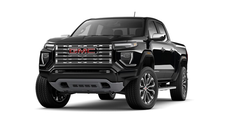 2024%20canyon%20(1).jpg