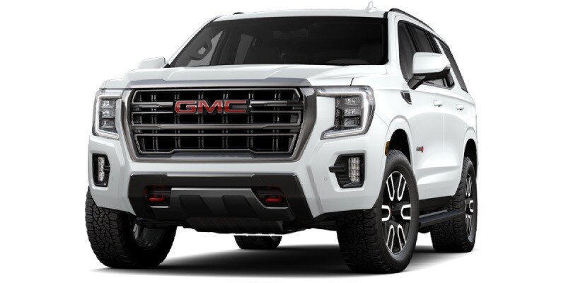 2024 yukon.jpg
