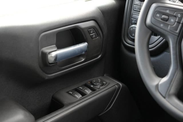 2026 Chevrolet Silverado 3500 HD Work Truck - Photo 18