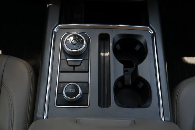 2021 Ford Expedition XLT - Photo 22