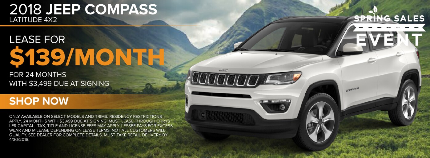 Premier Chrysler Jeep premier chrysler jeep of placentia new used car dealer Premier Chrysler Jeep premier chrysler jeep of placentia new used car dealer