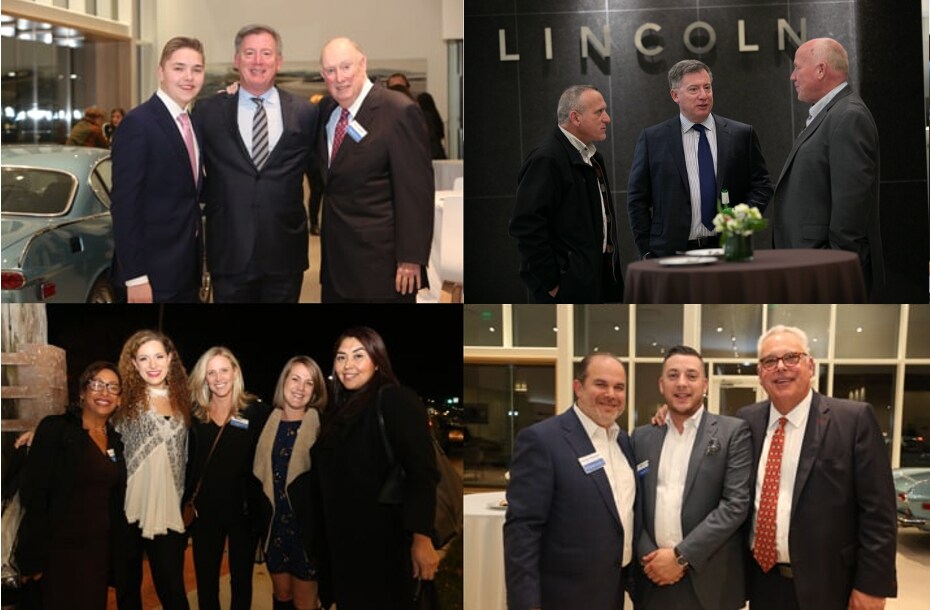 to The Premier Collection and our Volvo Cars White Plains